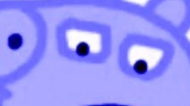 Peppa Pig’s blueberry inflation death scene смотреть онлайн