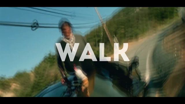 (FREE) Travis Scott x Playboi Carti Type Beat "Walk" | 2022 FREE BEATS | SEVER BEATS смотреть онлайн