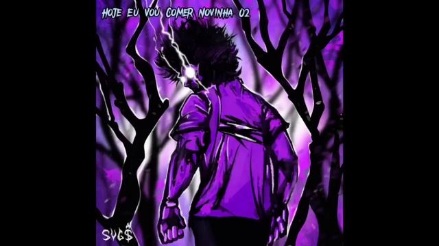 #1 HOUR BRAZILIAN PHONK THE BEST 2023 смотреть онлайн