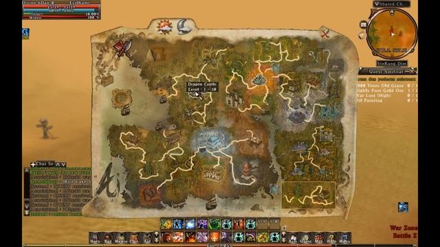 Hero plus Tutorial #2 смотреть онлайн