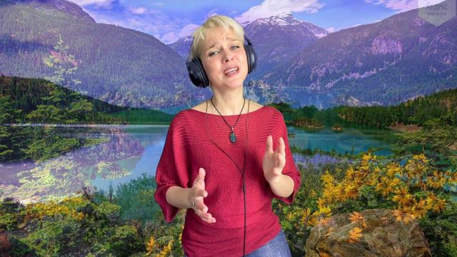 Я не могу иначе смотреть онлайн