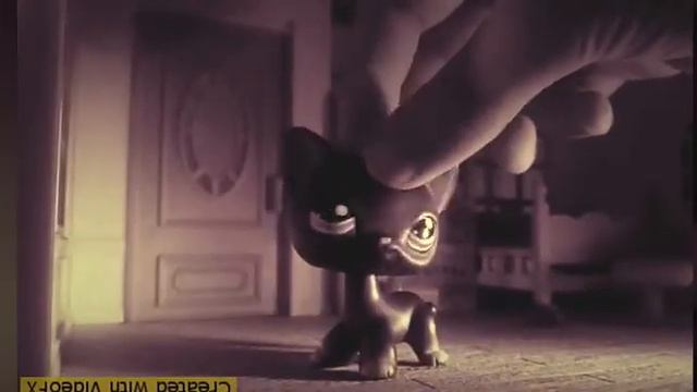 Клип лпс (ты не увидишь где болит.....-это не видно..) смотреть онлайн