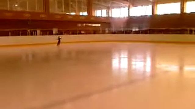 юн фиг. г.орёл смотреть онлайн