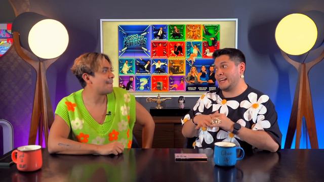 Pedro Sola vs El Escorpión Dorado | Alfombra Rosa de Barbie | Ricky Martín se Divorcia | Pepe & Teo смотреть онлайн