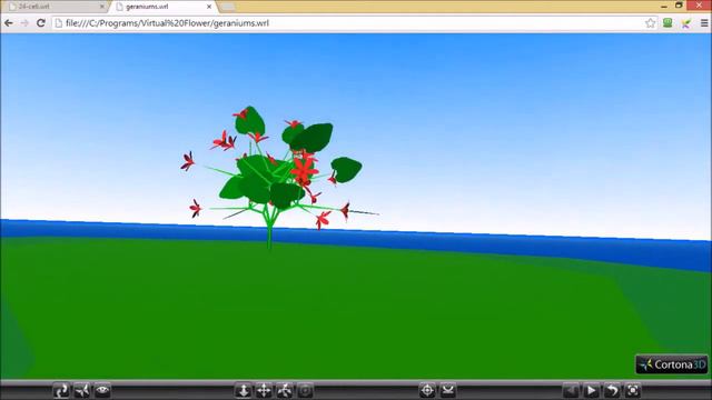 Kickstarter for Mac - Bounce Metronome, Tune Smithy, Lissajous 3D... on Intel Mac! смотреть онлайн