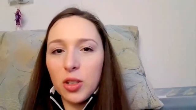 Топ 5 моих любимых средств для декупажа. смотреть онлайн