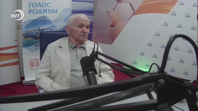 Как пчеловодство развивалось в Дагестане? смотреть онлайн