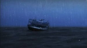 ??Крушение теплохода «Булгария», 10.07.2011 | «Bulgaria» motor ship crash, 10.07.2011