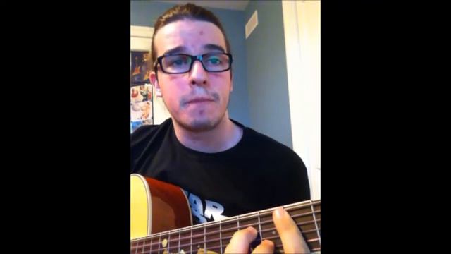 The Dragonborn Comes - Malukah [Cover] смотреть онлайн