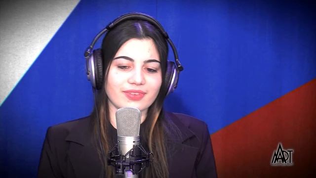 "Мы вместе" смотреть онлайн