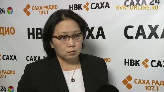 Намерена ли Якутия к сокращению своей доли в алмазной компании «АЛРОСА»? смотреть онлайн