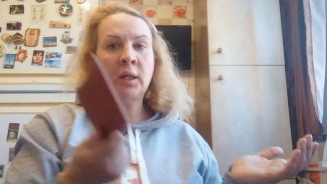 Секреты Творческой Профессиональности