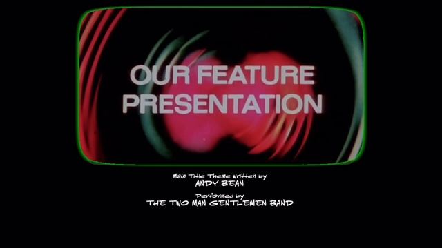 Wander over Yonder the hole Lotta Nuthin Crédits смотреть онлайн