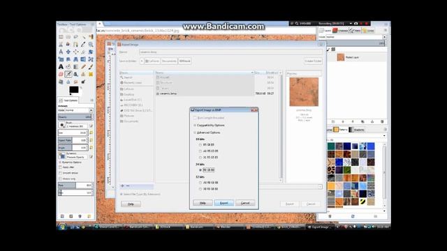 Static meshes from Blender 2.71 to Unreal Tournament 2004 смотреть онлайн