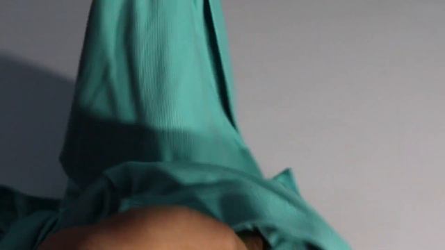 T-Shirts (टी शर्ट) - Buy Branded Men's T-shirts Online at Budget Price | Best fit Tshirt (In Hindi смотреть онлайн