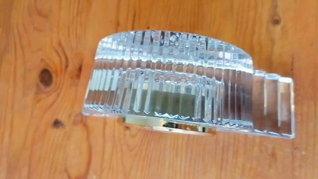 Часы настольные смотреть онлайн