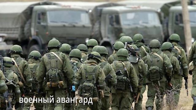 СТАЛО ИЗВЕСТНО! РОССИЯ ГОТОВИТ ВТОРЖЕНИЕ В МОЛДОВУ смотреть онлайн