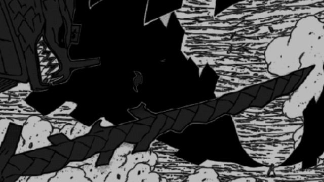 ПОЧЕМУ ОБИТО ДД СЛИЛИ КАК НИЩЕГО???ОН ДОЛЖЕН БЫЛ ПОБЕДИТЬ???|Наруто|Аниме|Манга|Да| смотреть онлайн