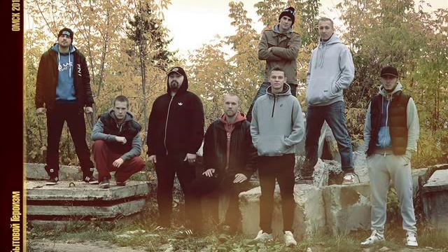 Валиум - Вековая игра 2012 смотреть онлайн