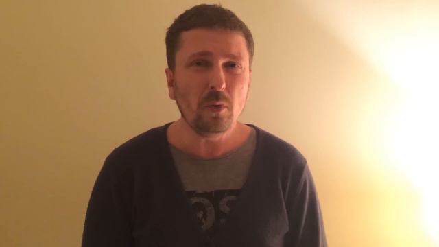 Опять наезд на канал смотреть онлайн