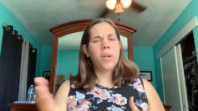 Why a Union is NOT the Ultimate Goal on the Twin Flame Journey смотреть онлайн