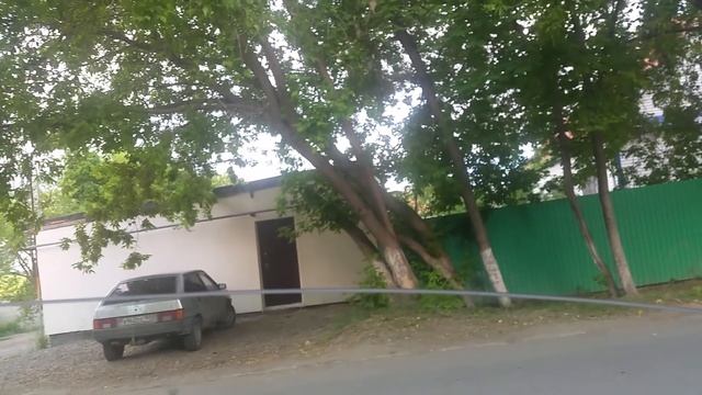 Инспектора ДПС проверяют документы на основании "Проверка документов" смотреть онлайн