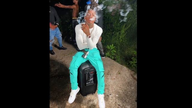 [FREE] Jaydayoungan Type Beat “Savior” | Prod. GD Beats (@gd.beats) смотреть онлайн