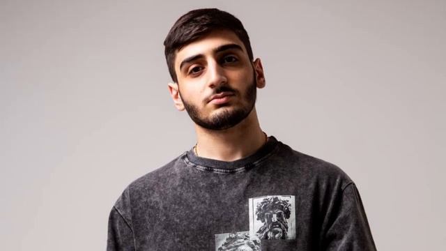 Xcho - Где же вы минус // МИНУС ПЕСНИ смотреть онлайн