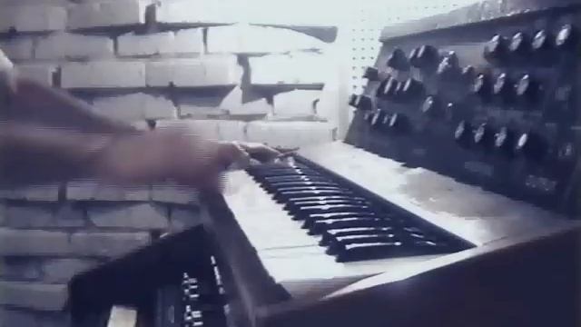 "Дорога" Геннадий Ильин , Игорь Михель смотреть онлайн