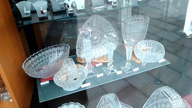 Танцы Импульсов