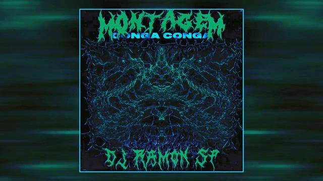 DJ - Ramon SP - montagem - conga conga (sped up) / ~tiktok version~ / (brazilian phonk) смотреть онлайн