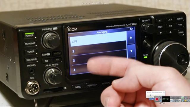 Rec 0008.mp4 смотреть онлайн