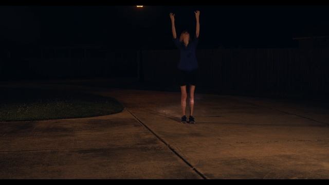 Transmutation смотреть онлайн