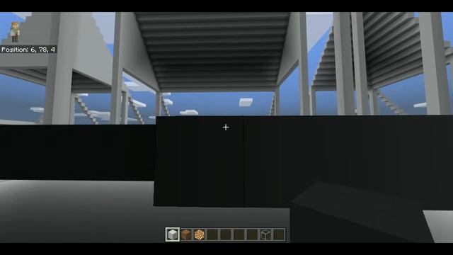 Pyramid City Episode 61 смотреть онлайн