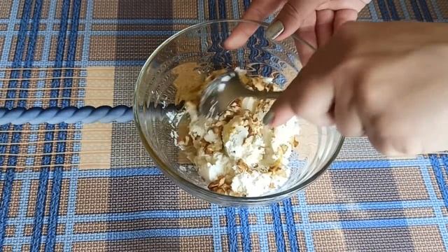 Домашнее желе: сладкая радуга