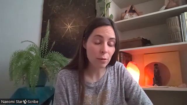 2023 Oracle Messages: Stepping in our new year together смотреть онлайн