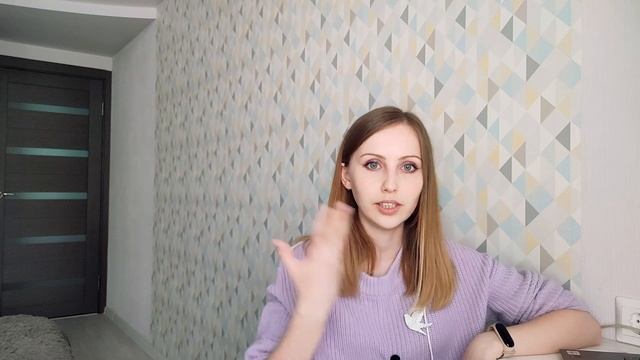 Правильные названия брендов в тиктоке смотреть онлайн