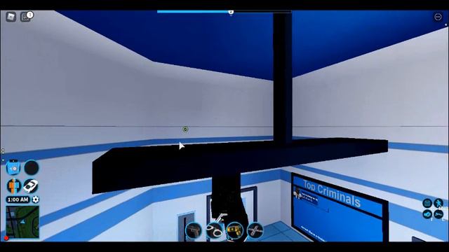Jailbreak.. HELP ME смотреть онлайн