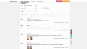 Лазерная ручка для удаления шрамов / Купить Алиэкспресс