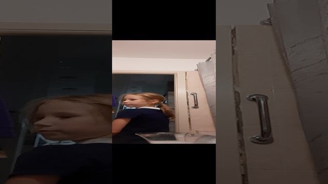 лапки  продолжение