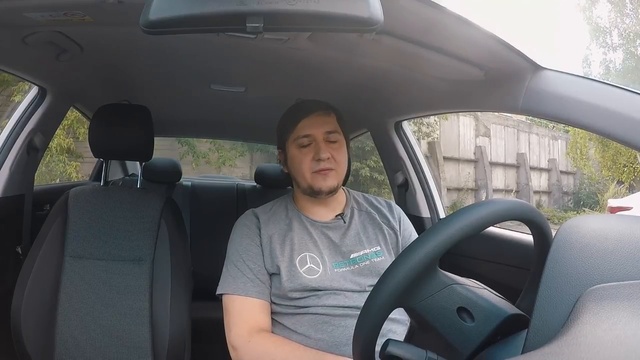 Яндекс такси и UBER объединились. Причины и последствия смотреть онлайн