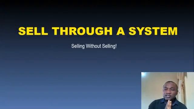 #7 total domination strategy episode1 смотреть онлайн