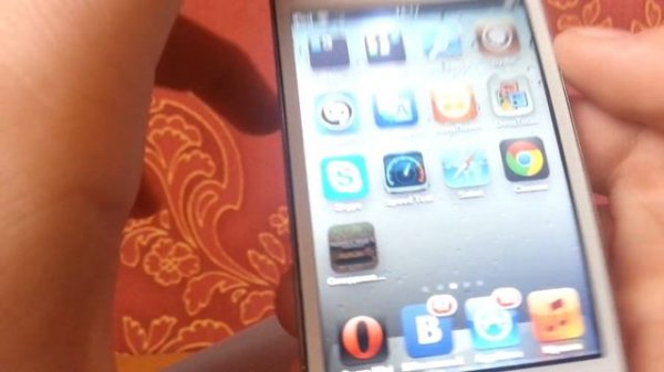 AppStore-Общий Аккаунт FreeMarket