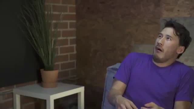 Случайно заглотнул микрофон смотреть онлайн