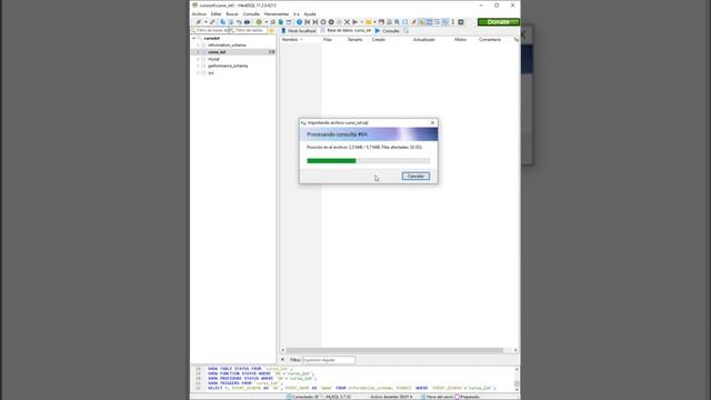 Instalar página web gratis VPS Cloud proyecto IOT ESP32 con Docker 2021 смотреть онлайн