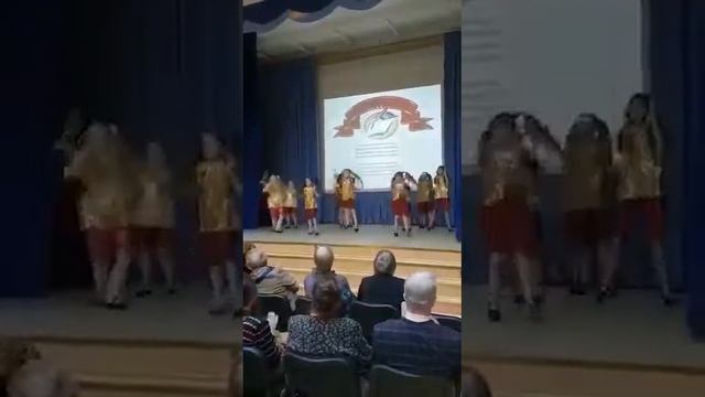 Зажигай смотреть онлайн