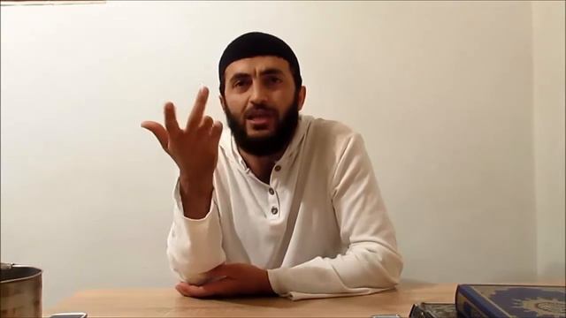 Шейх Мухаммад Багьимиял мунагьал смотреть онлайн