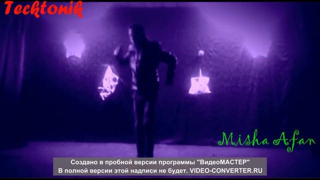 Tecktonik and Electro DANCE !!!!!! смотреть онлайн