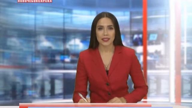 Росреестр приглашает на «Экспресс консультации» смотреть онлайн