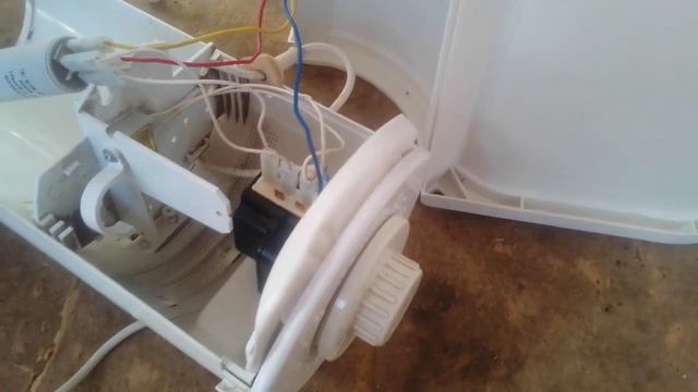 стиральная машинка, мини-вятка. отремонтировали Таннер стирки. готов отремонтировали. отлично готово смотреть онлайн